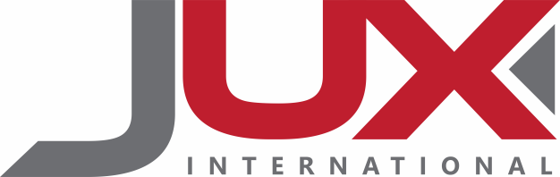 JUX International